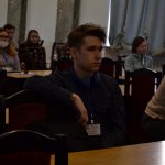 VI Конференция